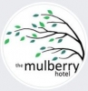 The Mulberry Hotel
