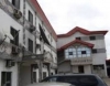 Crown Hotels