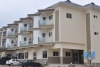 Brookview Hotel And Resorts Limited