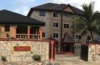 Donpat Hotel