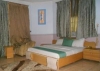 Teebilos Hotel Limited