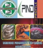 Ugboroke Progressive Fish Farmers Association