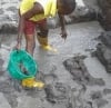 Pidos Fish Farm And Consultancy