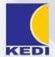 KEDI Healthcare Warri
