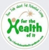O.P.E Health Education
