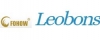 Leobons Natural Healthcare