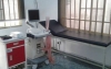 Bioscreen Health Services