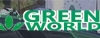 Greenworld Warri