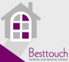 Besttouch Facilities and Services Ltd