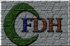Corner Fields Designs And Horticulture