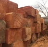 Omo Wood Industry