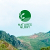 Nature's Glory Whole Foods