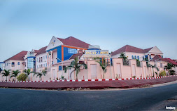 77 Palms Hotel