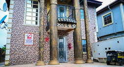 Omoba Royal Hotels
