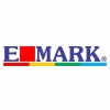 Edmarker Consultant