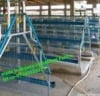 Dekoraj Farms & Equipments Limited