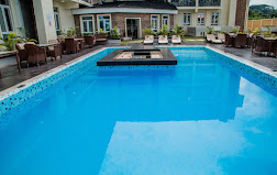 BON Hotel Nest Ibadan