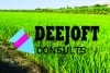 Deejoft Agribusiness Consults