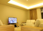 Gidi Hotel Apartment