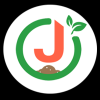 Jollywell Agro Trading Company Ltd