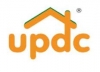 UPDC Real Estate
