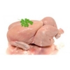 Mitcchelle Chicken