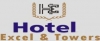 Hotel Excel, Luxury Suites & Towers