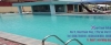 Heartland Hotel