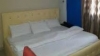 Debo Guest House guest house