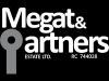 Megat and Partners Estate Limited