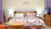 Carlaw Guest House