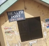 Health Post