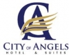 City of Angels Elite Hotel & Suites