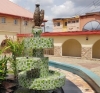 Pinewood Hotel