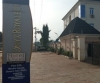 Onyx Royale Hotel & Suites