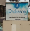 Radisson Suites