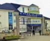 Dews of Hope Specialist Hospital