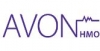 Avon Healthcare Federal Medical Centre