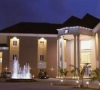 Westbrook Hotel