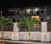 Palm Palace Luxury Apartments