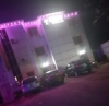 Fancy Hotels Limited
