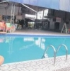 Titanic View Hotel & Suites Limited