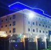 Vacation Villa Hotel and Suites