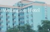 Wellington Hotels