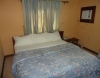 Mansal Hotels
