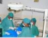 Vertimon Medical Centre Limited