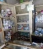 Aliyu Medical Center