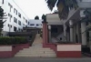 Hotel Cabana Asaba