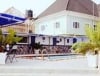 FairCrown Hotels & Suites