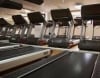 G.O.C Fitness and Gyming Center